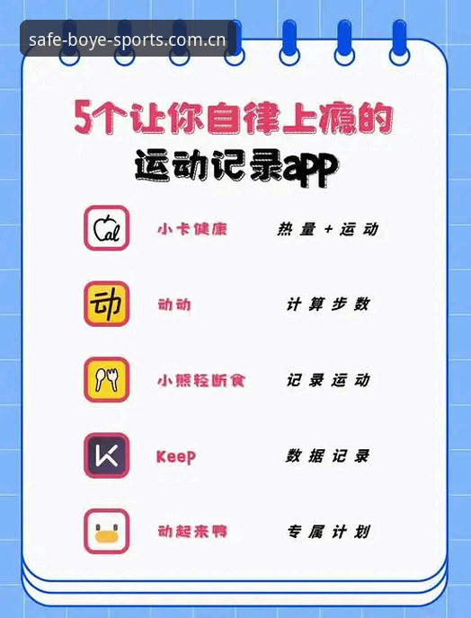 博业体育app好用吗必备完整指南：新手快速上手的使用教程