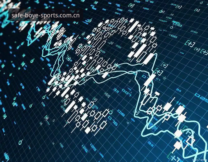 揭秘博业体育app稳定版安卓版：2024最新版本下载背后的安全通道真相