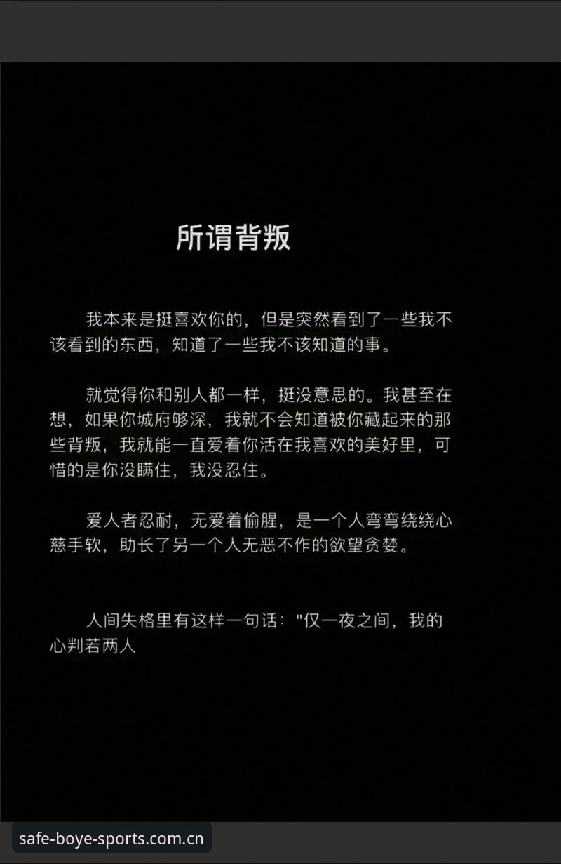 揭秘博业体育2024版本：你不知道的功能升级与隐藏细节