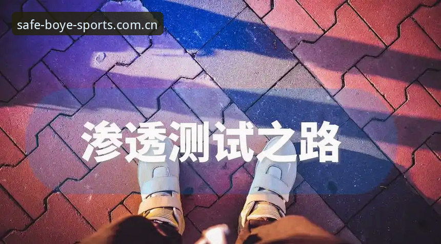 资深用户亲测：博业体育app注册教程哪个好？我的实战经验分享