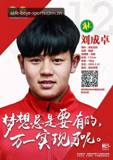 博业体育平台2024最新版安全下载完整指南